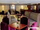 Picture of Moonlight Hotel Hue