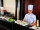 Picture of Moonlight Hotel Hue