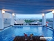 Picture of Moonlight Hotel Hue