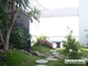 Picture of Moonlight Hotel Hue