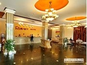 Picture of Romance Hotel