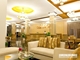 Picture of Romance Hotel