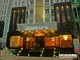 Picture of Romance Hotel