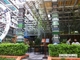 Picture of Romance Hotel