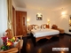 Picture of Romance Hotel