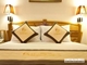 Picture of Romance Hotel