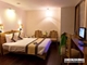 Picture of Romance Hotel