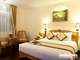 Picture of Romance Hotel