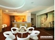 Picture of Romance Hotel