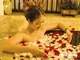 Picture of Romance Hotel