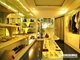 Picture of Romance Hotel