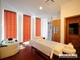 Picture of Romance Hotel