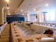 Picture of Romance Hotel