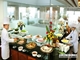 Picture of Romance Hotel