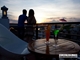 Picture of Romance Hotel