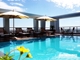 Picture of Romance Hotel