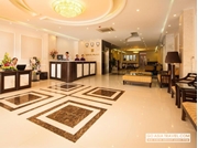 Picture of Hue Serene Palace Hotel