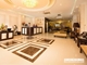 Picture of Hue Serene Palace Hotel