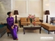Picture of Hue Serene Palace Hotel