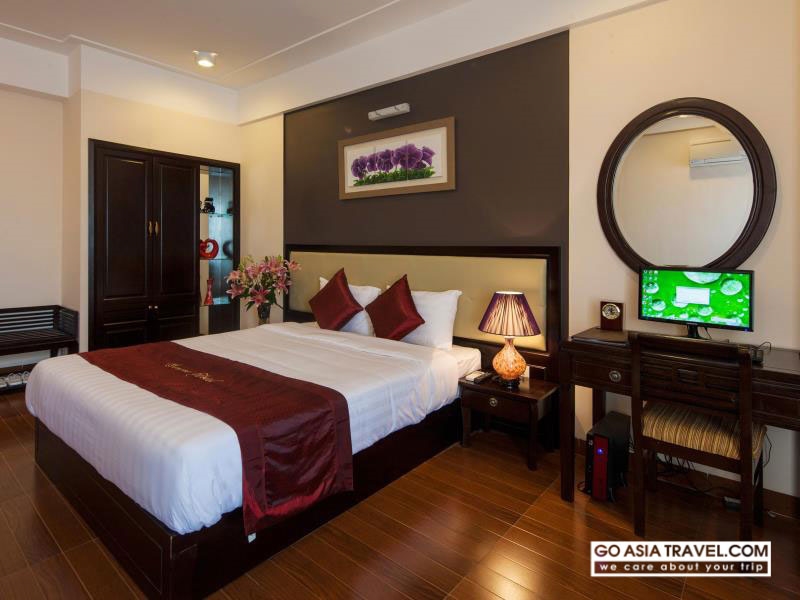 Picture of Hue Serene Palace Hotel