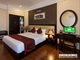 Picture of Hue Serene Palace Hotel