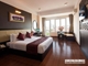 Picture of Hue Serene Palace Hotel