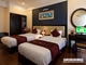 Picture of Hue Serene Palace Hotel