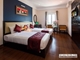 Picture of Hue Serene Palace Hotel
