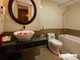 Picture of Hue Serene Palace Hotel