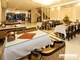 Picture of Hue Serene Palace Hotel
