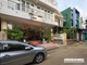 Picture of Hue Serene Palace Hotel