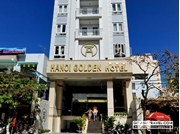 Picture of Hanoi Golden Hotel