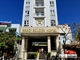 Picture of Hanoi Golden Hotel