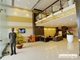Picture of Hanoi Golden Hotel