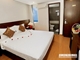 Picture of Hanoi Golden Hotel