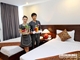 Picture of Hanoi Golden Hotel