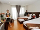 Picture of Hanoi Golden Hotel