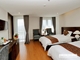 Picture of Hanoi Golden Hotel