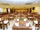 Picture of Hanoi Golden Hotel