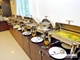Picture of Hanoi Golden Hotel