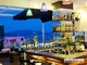 Picture of Hanoi Golden Hotel