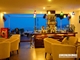 Picture of Hanoi Golden Hotel
