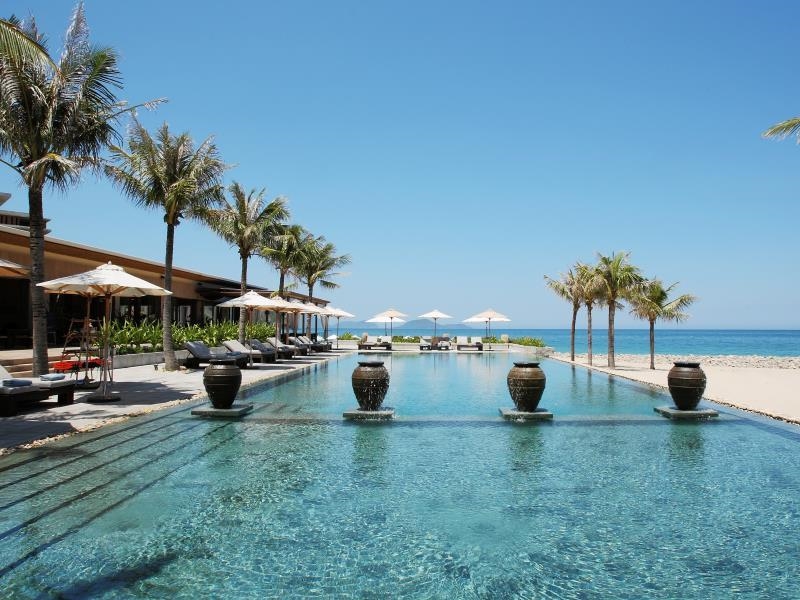 Picture of Mia Resort Nha Trang