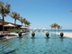 Picture of Mia Resort Nha Trang