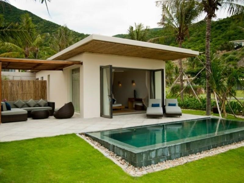Picture of Mia Resort Nha Trang