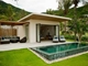Picture of Mia Resort Nha Trang