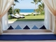 Picture of Mia Resort Nha Trang