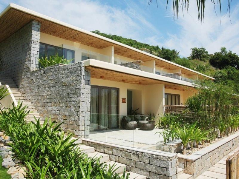 Picture of Mia Resort Nha Trang