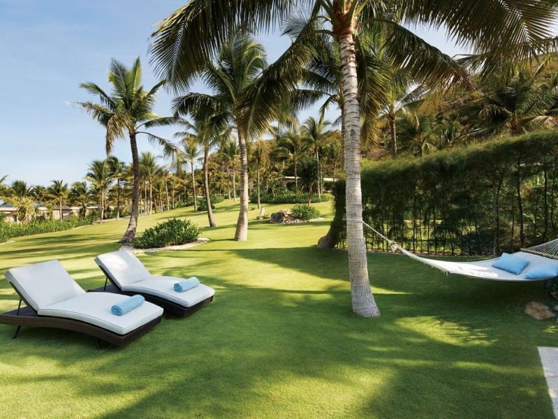 Picture of Mia Resort Nha Trang