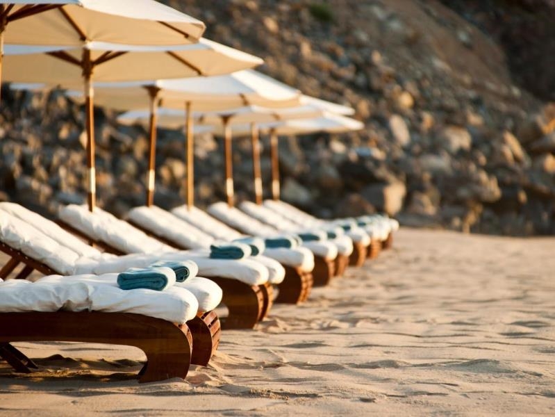 Picture of Mia Resort Nha Trang